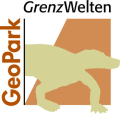 Hier klicken um Bild zu vergrössern! Zoom