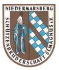 Hier klicken um Bild zu vergrössern! Zoom