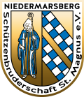 Hier klicken um Bild zu vergrössern! Zoom